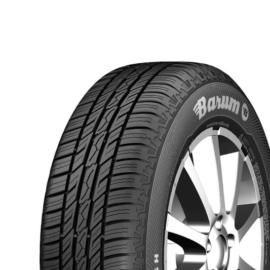 Barum Bravuris 4x4 245/70R16 107H Lastiği