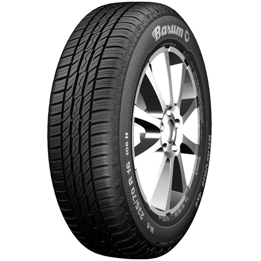 Barum Bravuris 4x4 245/70R16 107H