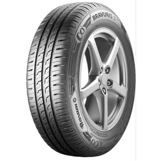 Barum Bravuris 5 HM 185/65R15 92T - KolayOto