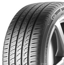 Barum Bravuris 5HM 175/60R15 81H - KolayOto