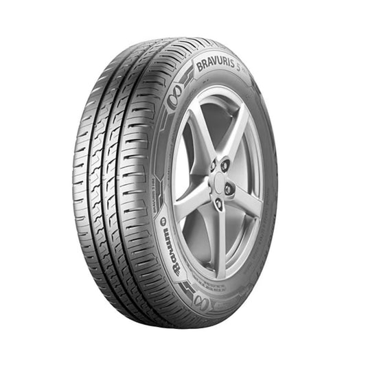 Barum Bravuris 5HM 215/55R16 93V