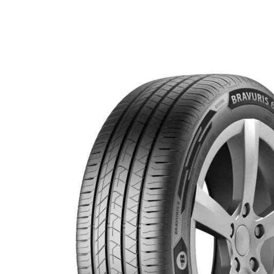 Barum Bravuris 6 215/50R17 95Y XL FR Lastiği