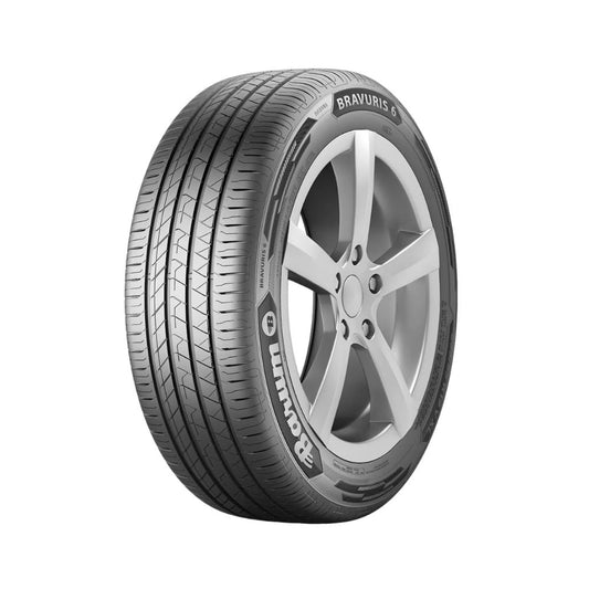 Barum Bravuris 6 225/45R18 95Y