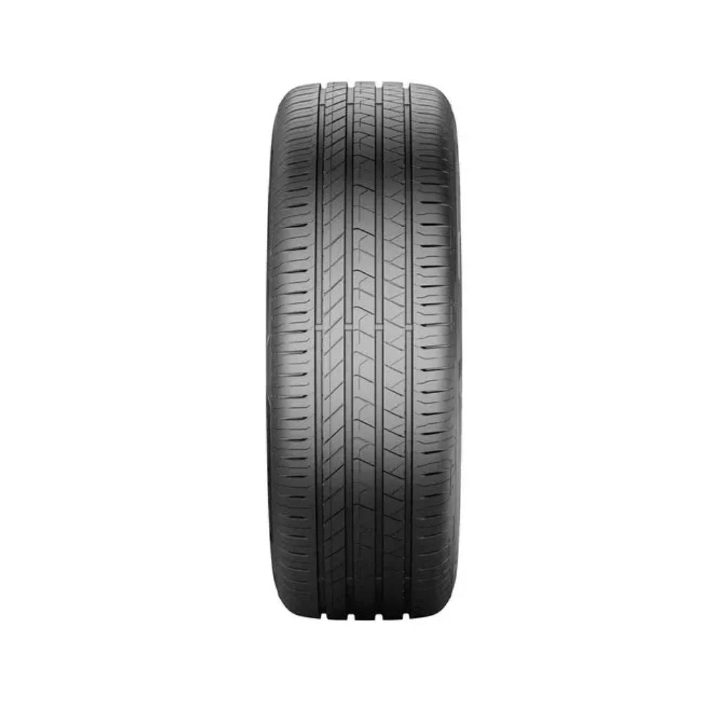 Barum Bravuris 6 225/45R18 95Y - KolayOto
