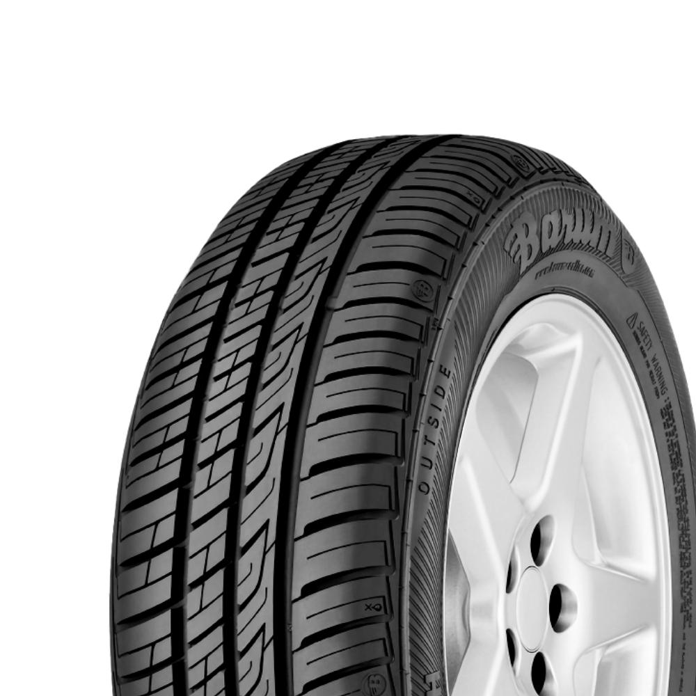 Barum Brillantis 2 165/80R13 83T Lastiği
