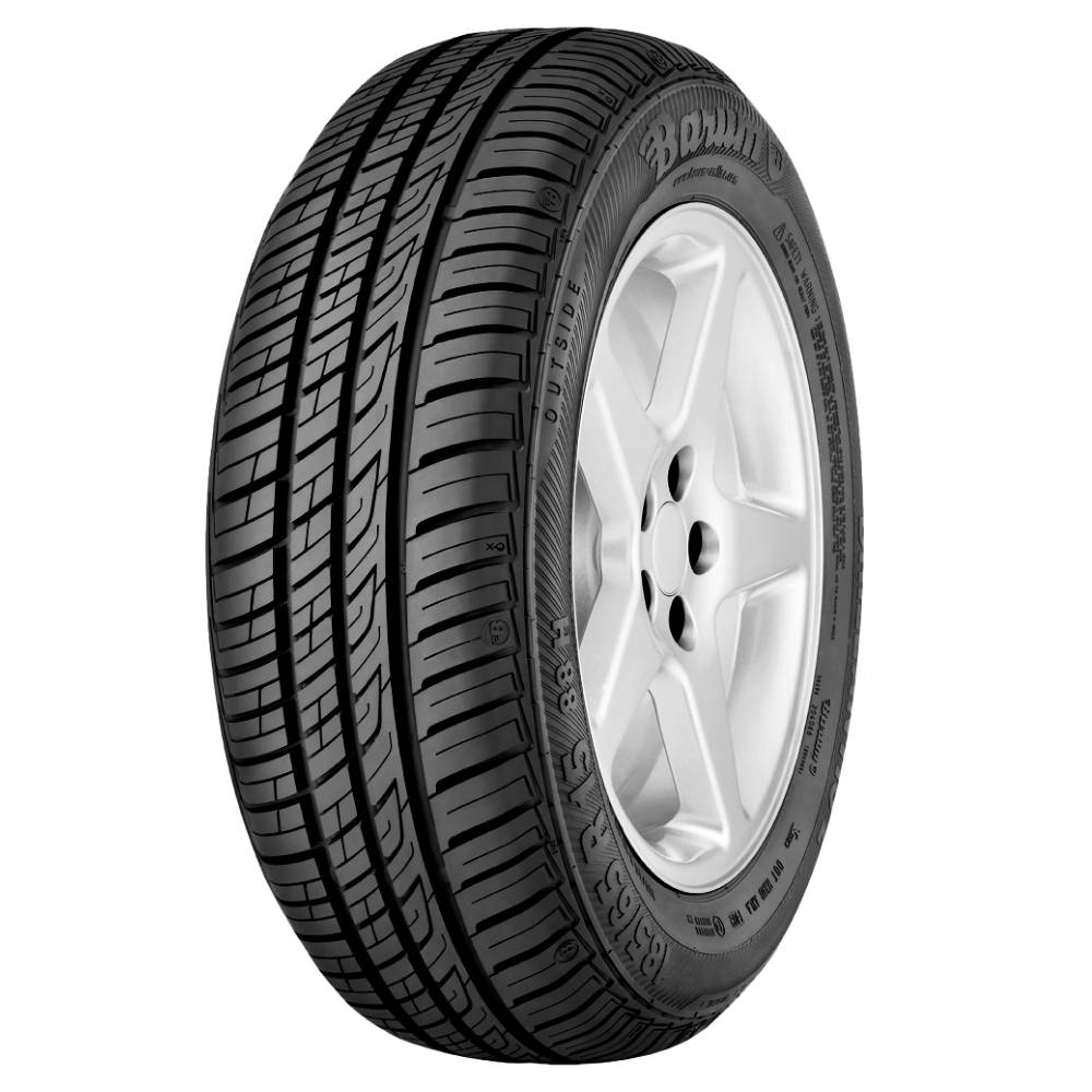 Barum Brillantis 2 185/70R13 86T