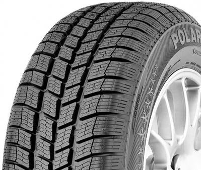 Barum Polaris 3 165/80R13 83T 3PMSF - KolayOto