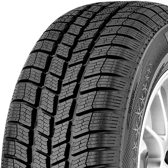 Barum Polaris 3 175/65R14 82T - KolayOto