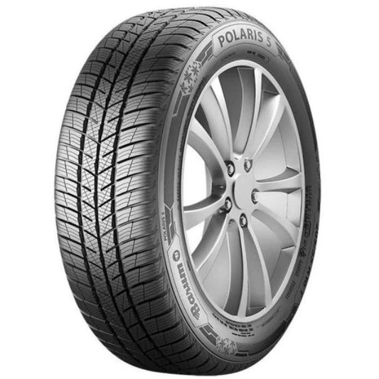 Barum Polaris 5 215/65R17 103H FR XL