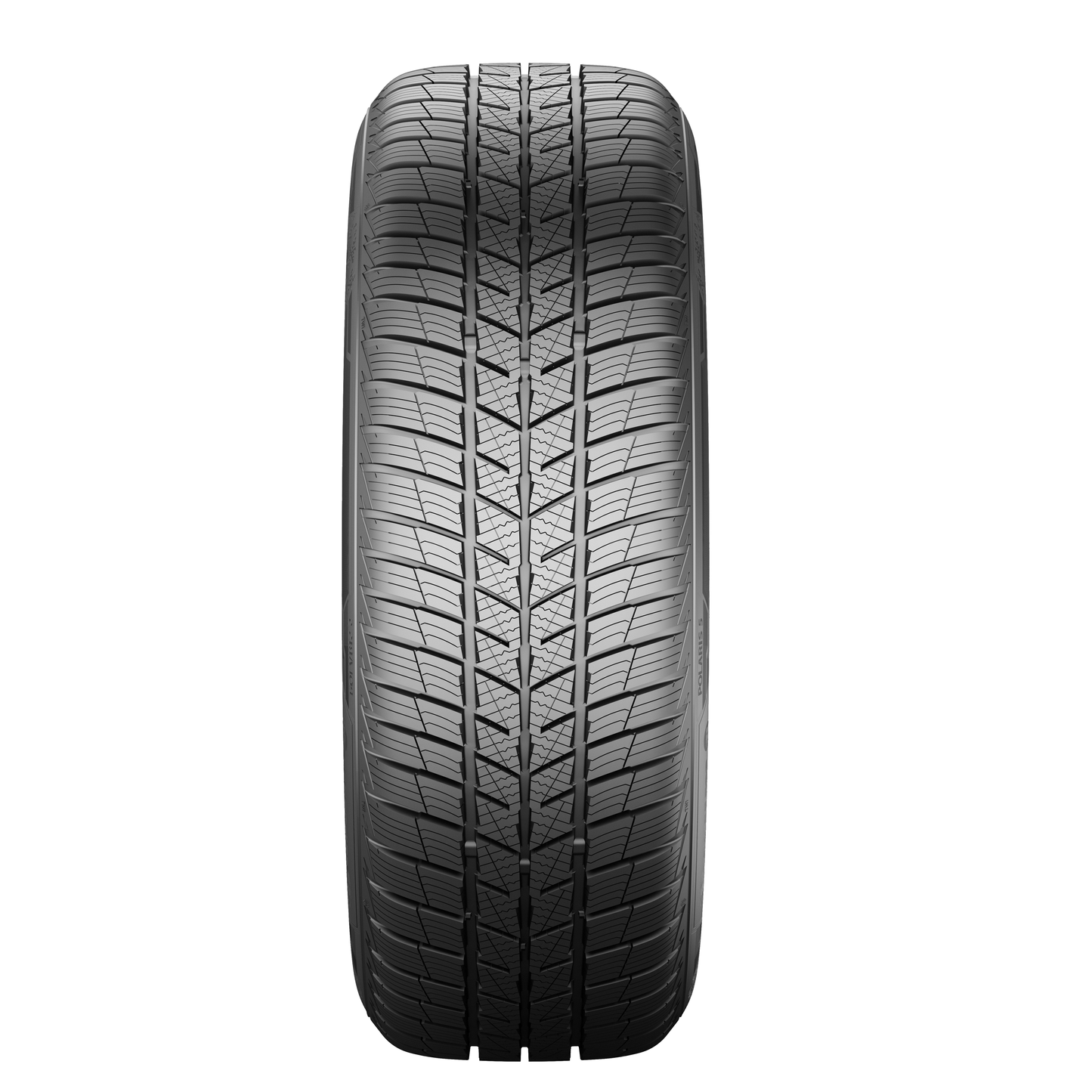 Barum Polaris 5 225/55R16 99H XL - KolayOto