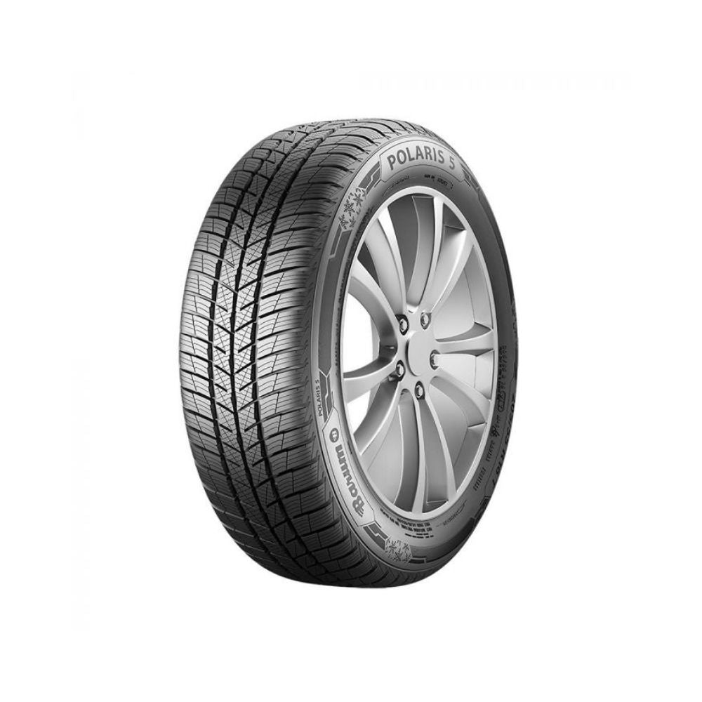 Barum Polaris 5 185/55R15 82T 3PMSF