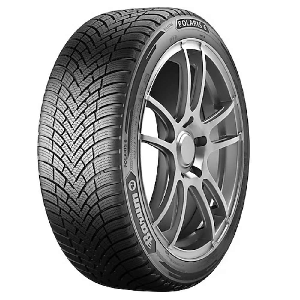 Barum Polaris 6 175/65R14 82T