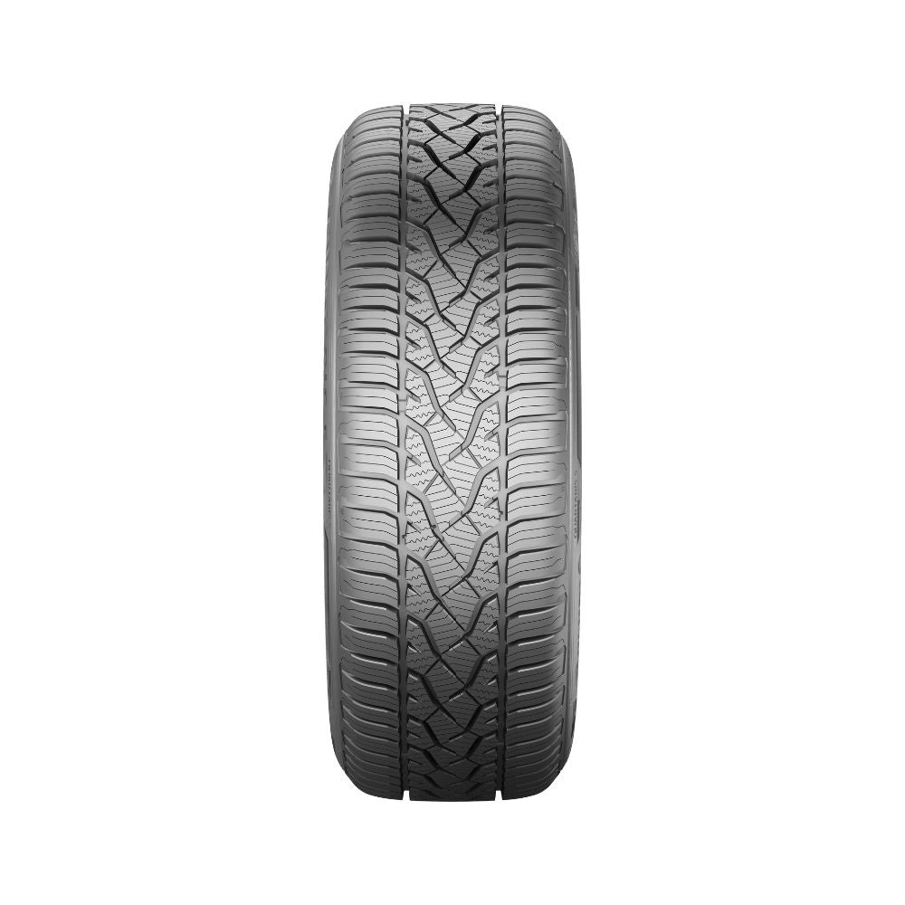 Barum Quartaris 5 235/60R18 107V XL