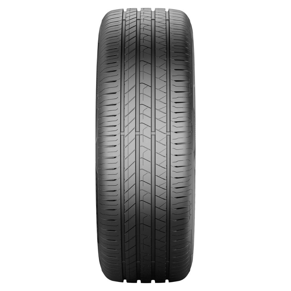 Barum Quartaris 6 225/40R18 92Y XL FR Fiyatları