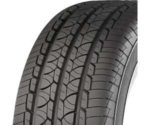 Barum Vanis 2 215/60R17C 109/107T 8PR - KolayOto