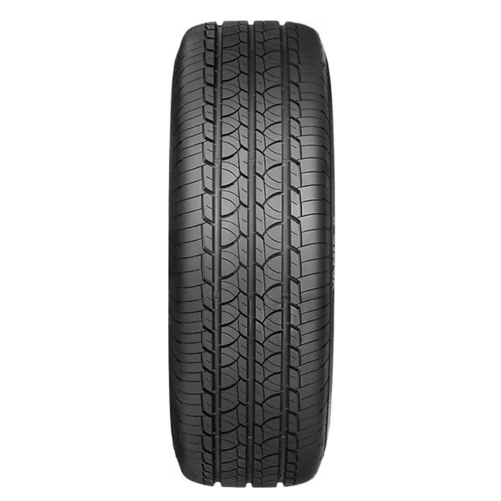 Barum Vanis 2 205/70R15C 106/104R Fiyatları