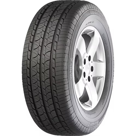 Barum Vanis 2 205/70R15C 106/104R