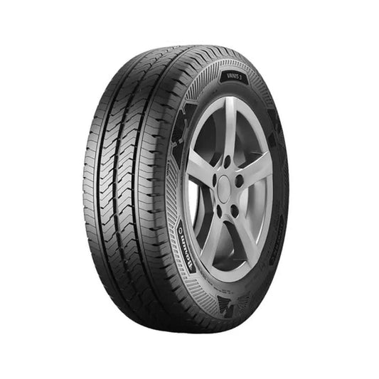 Barum Vanis 3 225/75R16C 121/120R 10PR