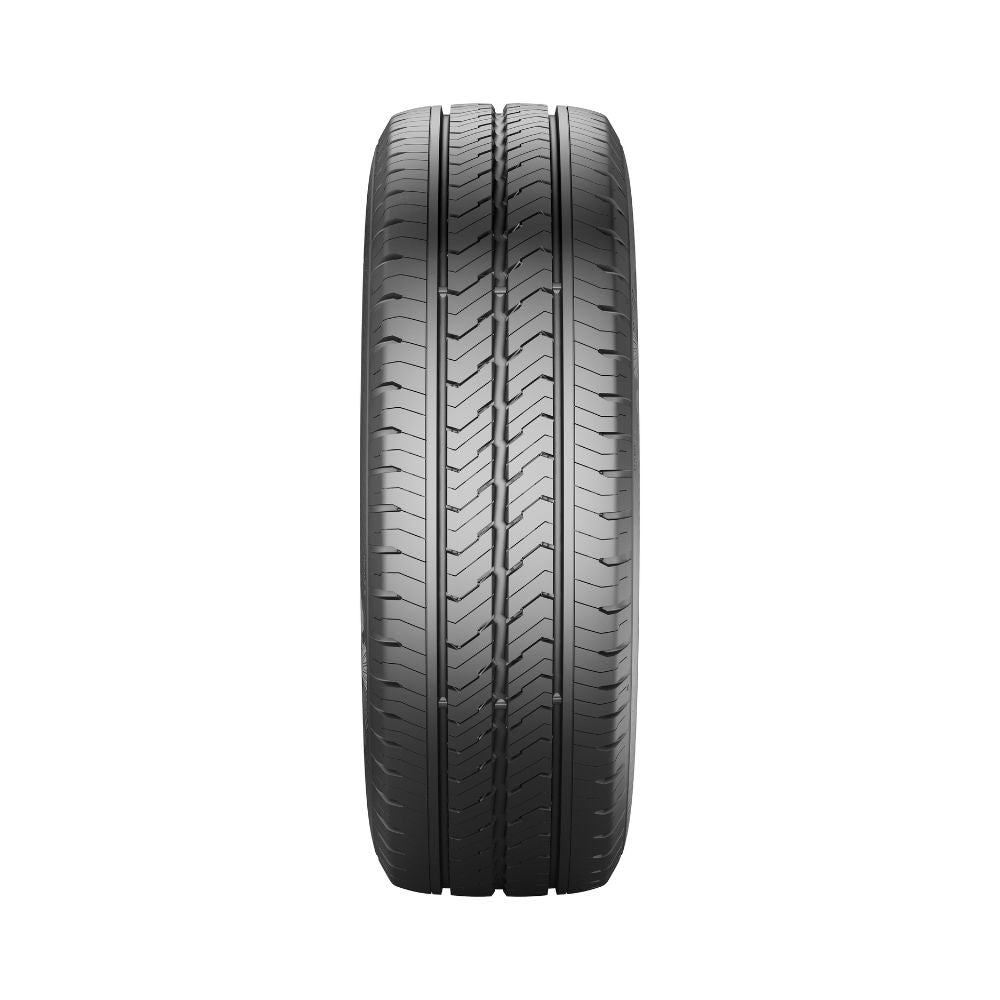 Barum Vanis 3 225/75R16C 121/120R 10PR - KolayOto