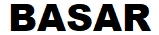Basar
