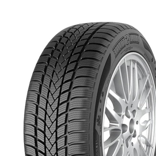 Milestone CarMile Winter 235/45R18 98V XL M+S 3PMSF - KolayOto