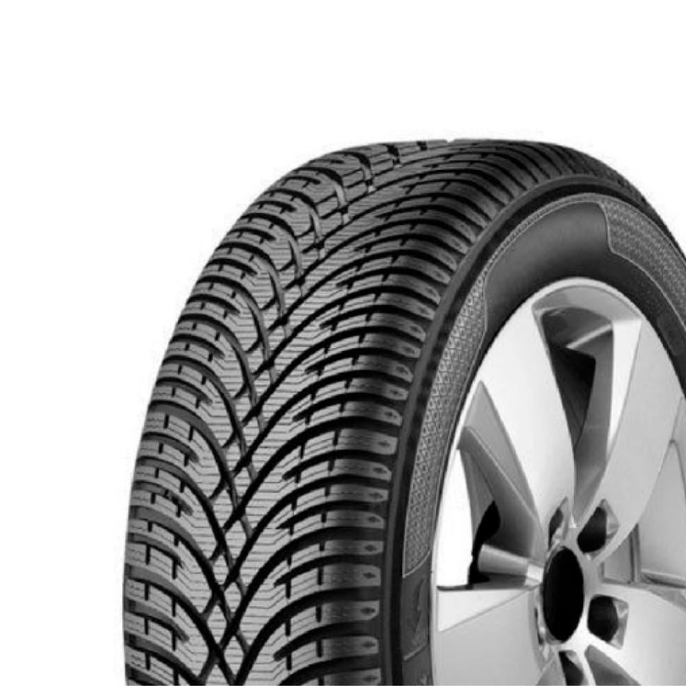 BF Goodrich G-Force Winter 2 205/55R19 97H XL Lastiği