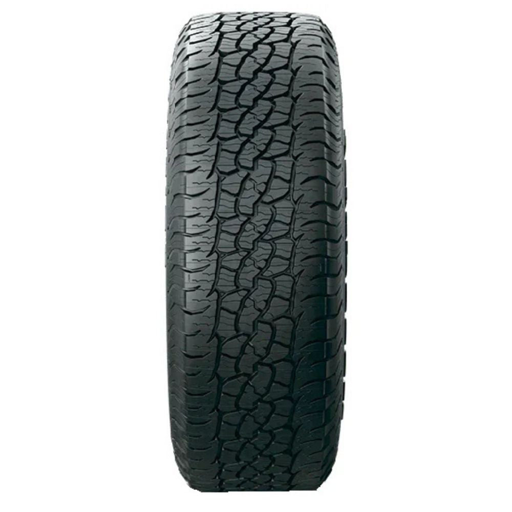 BF Goodrich Trail Terrain T/A 255/55R19 111H XL