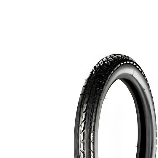 Billas BL 010 3.50-18 TL Motosiklet Lastiği Fiyatları