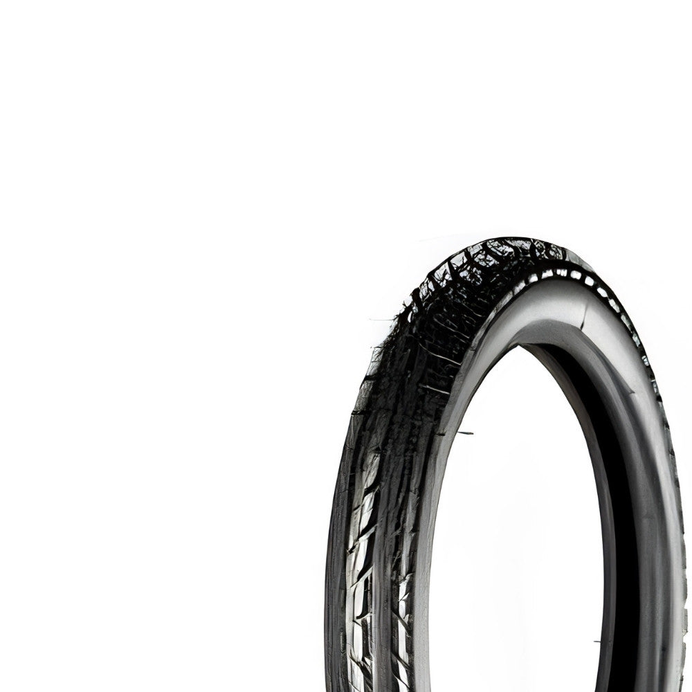 Billas BL 010 3.50-18 TL Motosiklet Lastiği Fiyatları