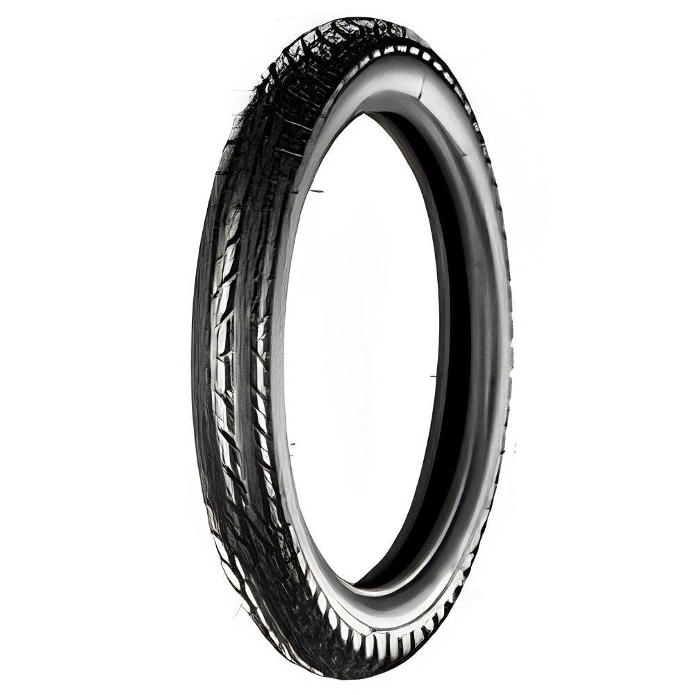 Billas BL 010 3.50-18 TL Motosiklet Lastiği