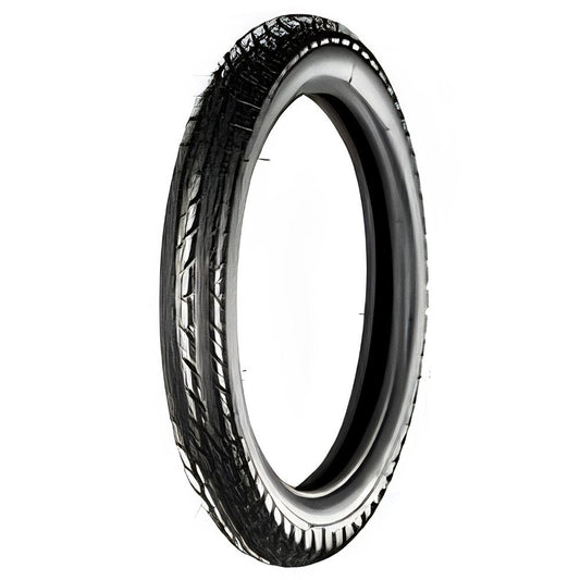 Billas BL 010 3.50-18 TL Motosiklet Lastiği