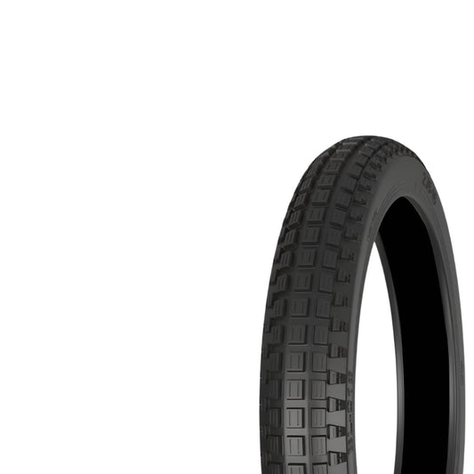 Billas BL 016 2.75-16 4PR TT Motosiklet Lastiği Fiyatları