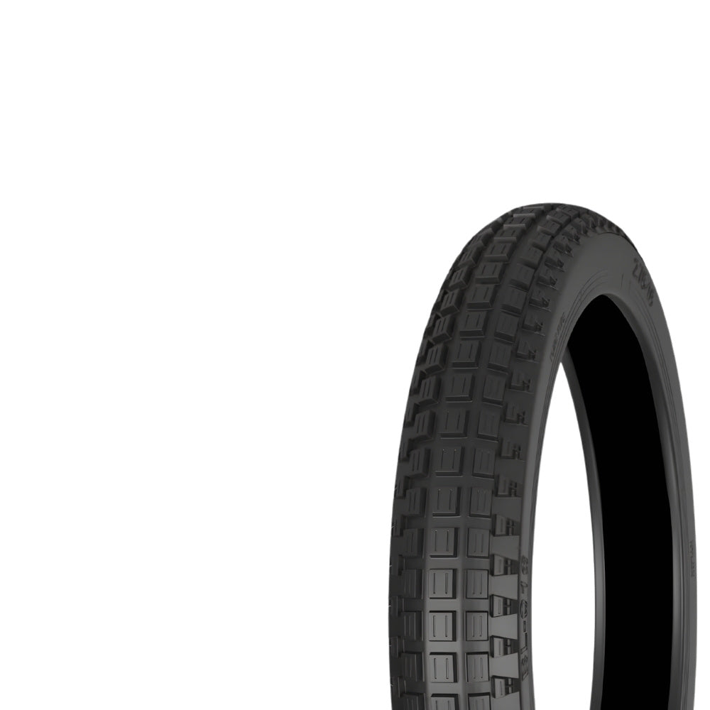 Billas BL 016 2.75-16 4PR TT Motosiklet Lastiği Fiyatları