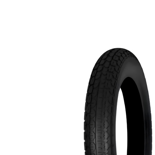 Billas BL 020 3.50-16 52P Motosiklet Lastiği Modelleri