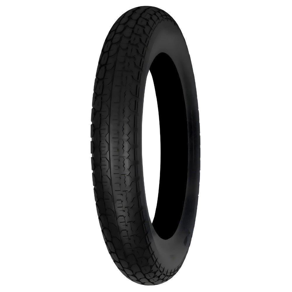 Billas BL 020 3.50-16 52P Motosiklet Lastiği