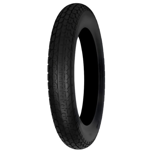 Billas BL 020 3.50-16 52P Motosiklet Lastiği