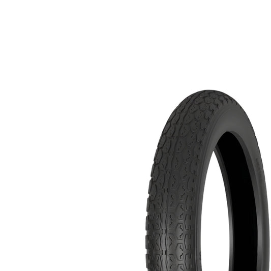 Billas BL 033 3.00-12 TL Römork Lastiği Fiyatları