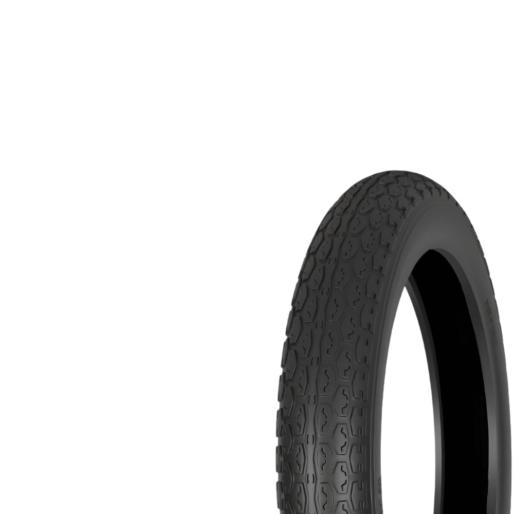 Billas BL 033 3.00-12 TL Römork Lastiği Fiyatları