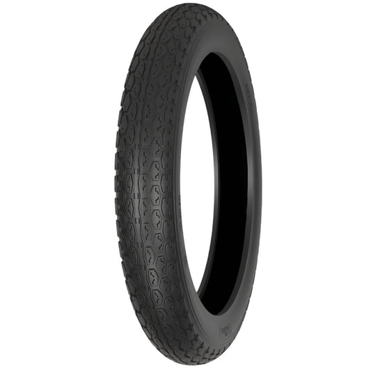 Billas BL 033 3.00-12 TL Römork Lastiği