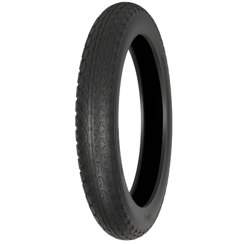 Billas BL 033 3.00-12 TL Römork Lastiği