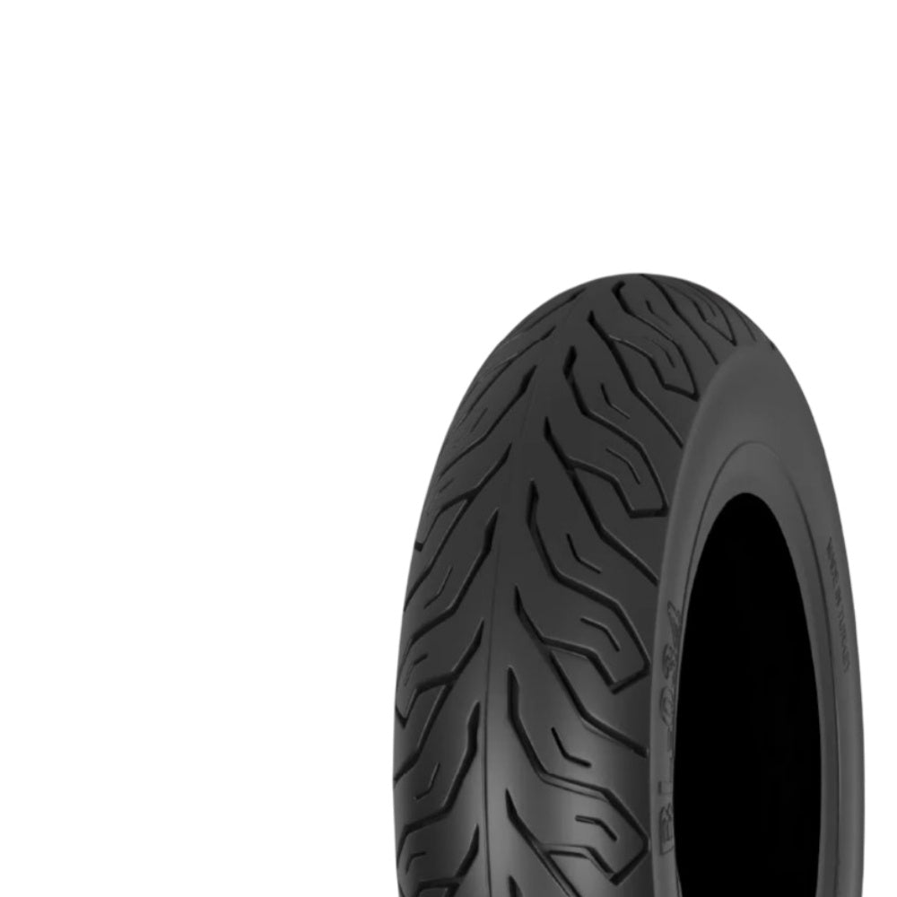 Billas BL 034 100/90-14 57P TL Motosiklet Lastiği