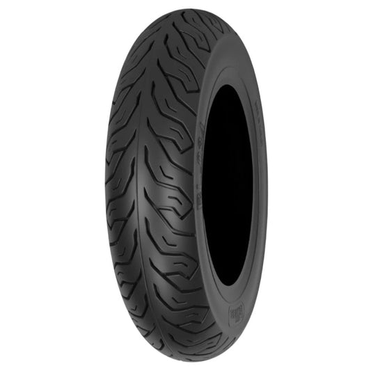 Billas BL 034 140/60-13 63S Motosiklet Lastiği