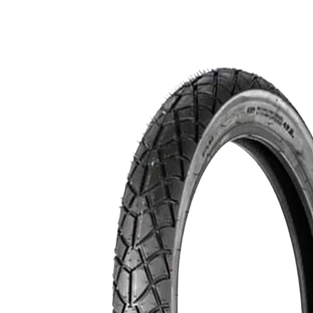 Billas BL 035 2.75-17 41P Motosiklet Lastiği