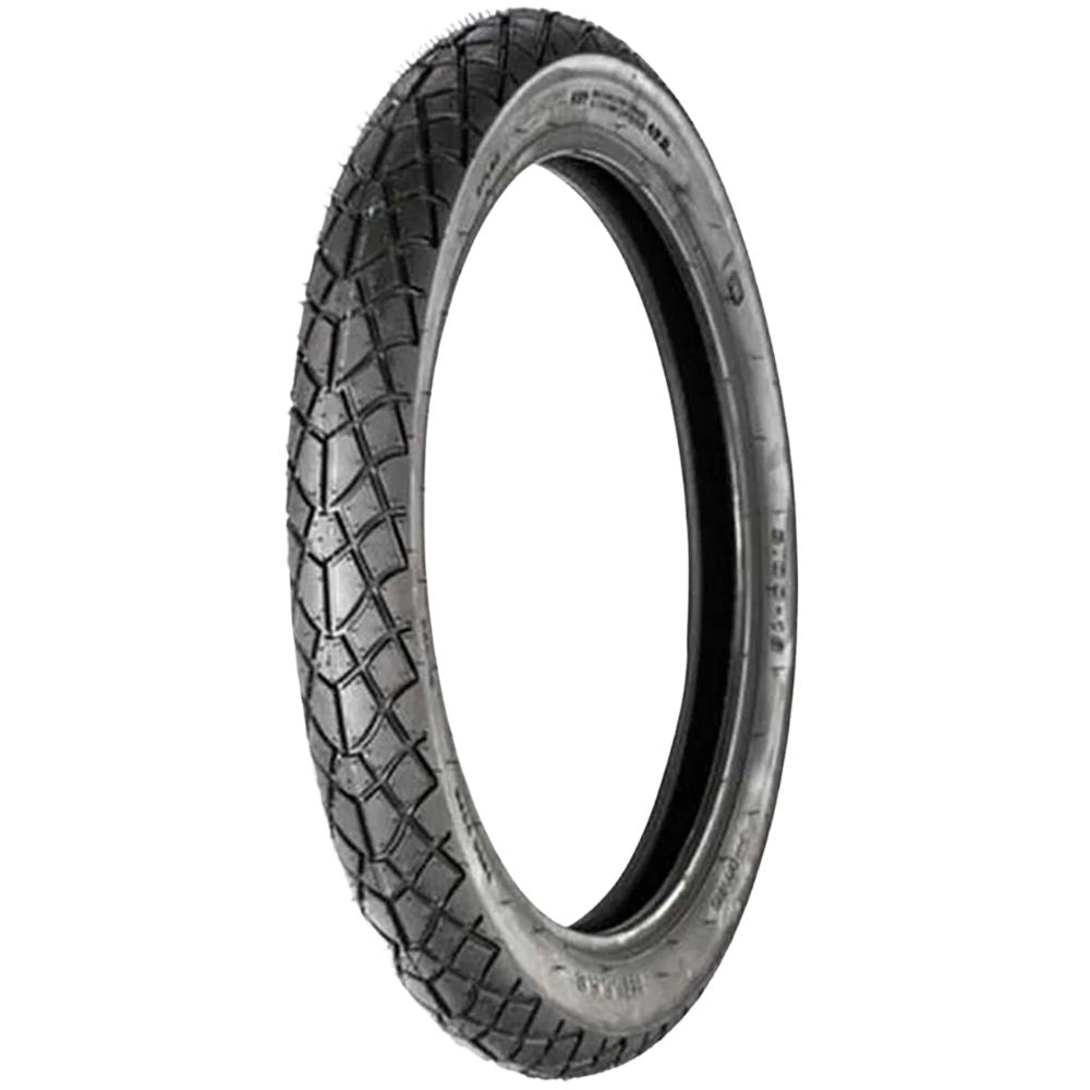 Billas BL 035 2.75-17 41P Motosiklet Lastiği