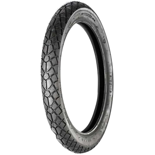 Billas BL 035 2.75-17 41P Motosiklet Lastiği