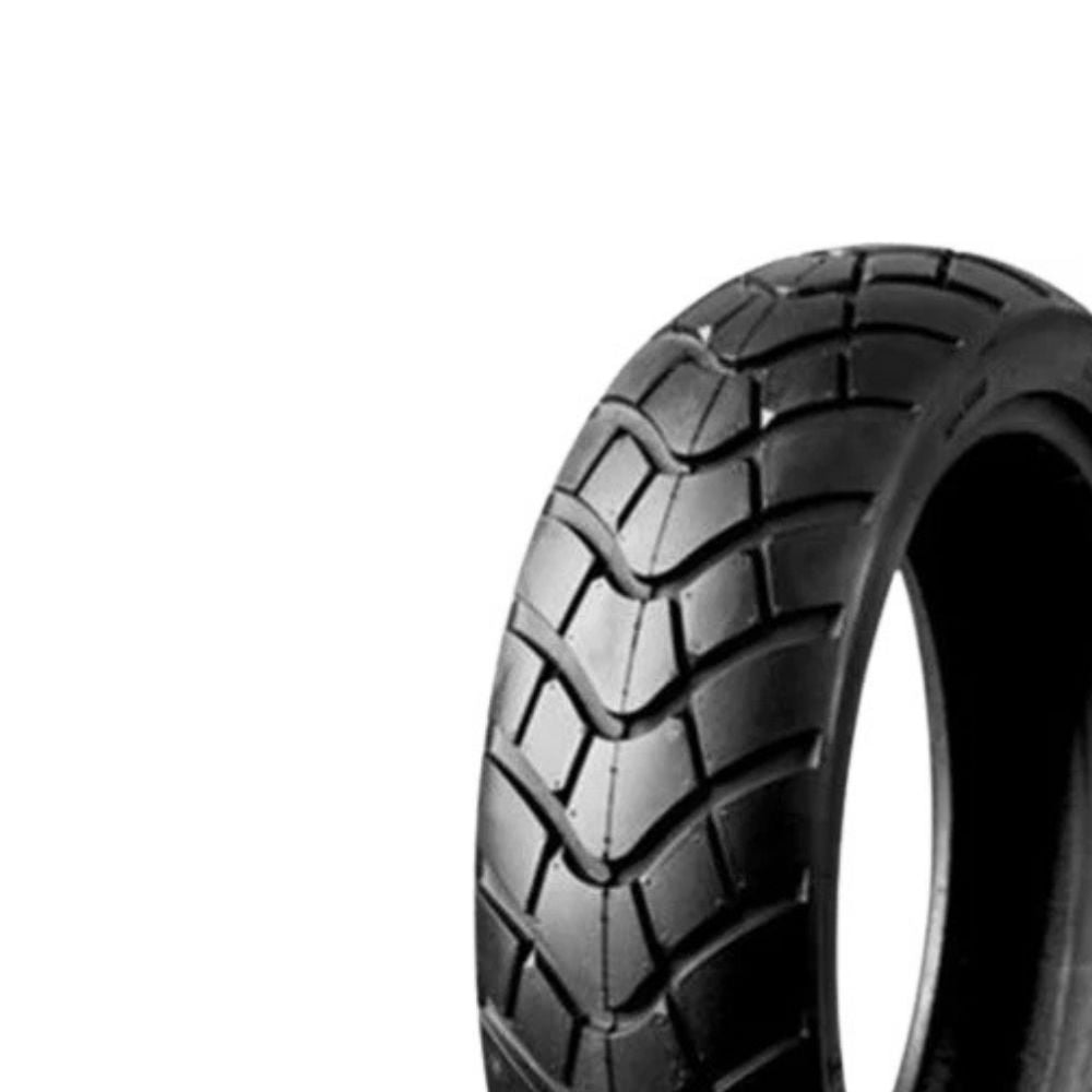 Billas BL 045 130/60-13 53L 4PR TL Motosiklet Lastiği