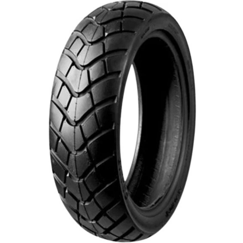Billas BL 045 130/60-13 53L 4PR TL Motosiklet Lastiği
