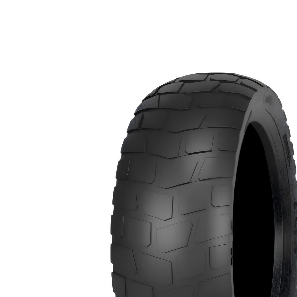 Billas BL 050 130/70-12 62L TL 8PR Motosiklet Lastiği