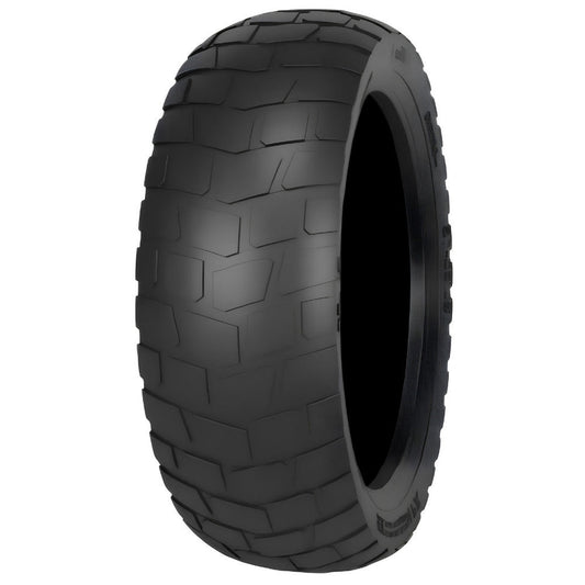 Billas BL 050 130/70-12 56L TL 4PR Motosiklet Lastiği