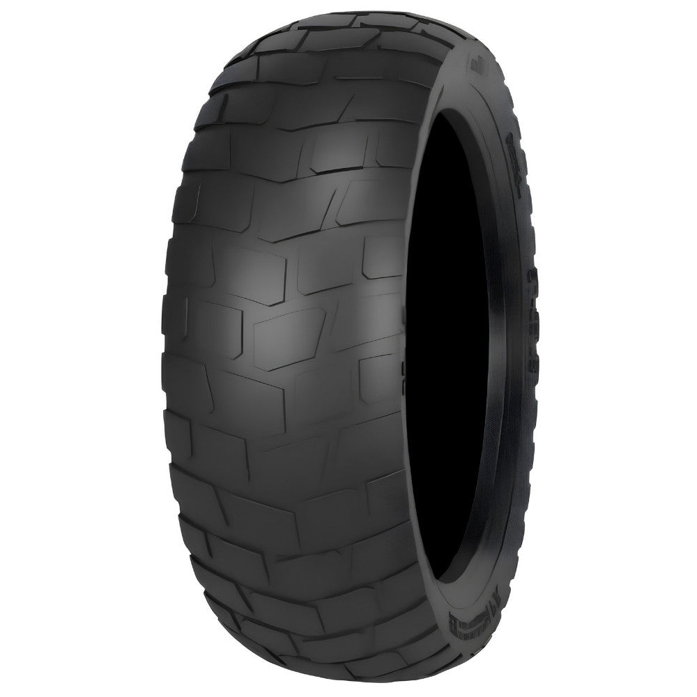 Billas BL 050 130/70-12 62L TL 8PR Motosiklet Lastiği